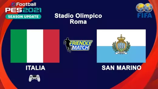 The 5 Smallest Stadiums in The UEFA Nations League