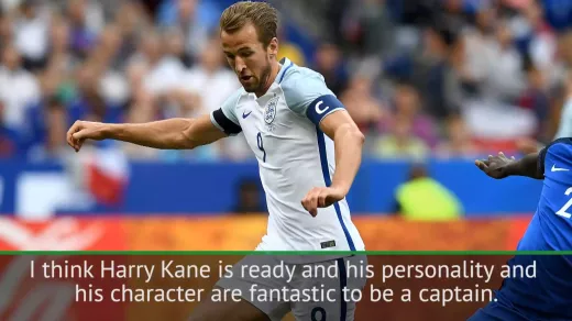 The Top Goal scorers in The UEFA Nations League Since Inception